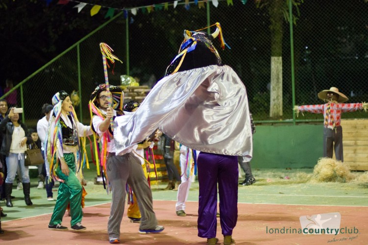 IMG_8672 (Copy)